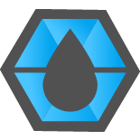 Gallatin Gutter Cleaning